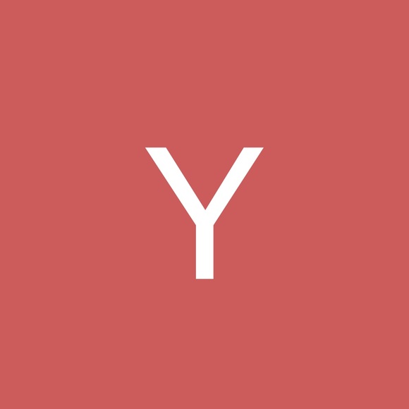 yahmean777